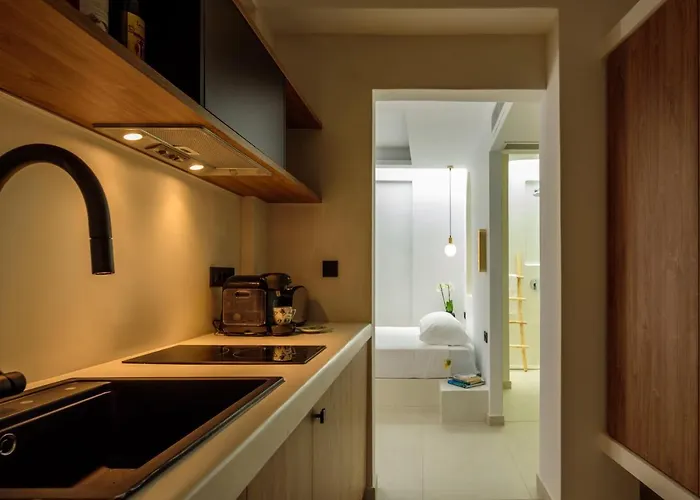 Ryolithos Foinikia (Santorini)