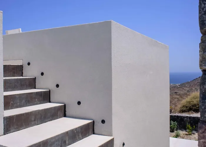 Ryolithos Foinikia (Santorini)