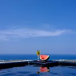 Aparthotel Ryolithos 4*
